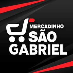 Mercadinho São Gabriel